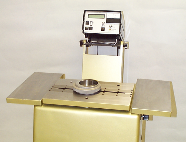 精密孔徑量?jī)x，環(huán)塞規(guī)比較儀IEC300