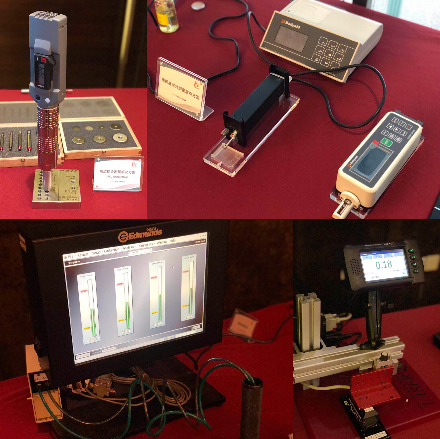 1554794277808925.jpg 1554794277808925.jpg