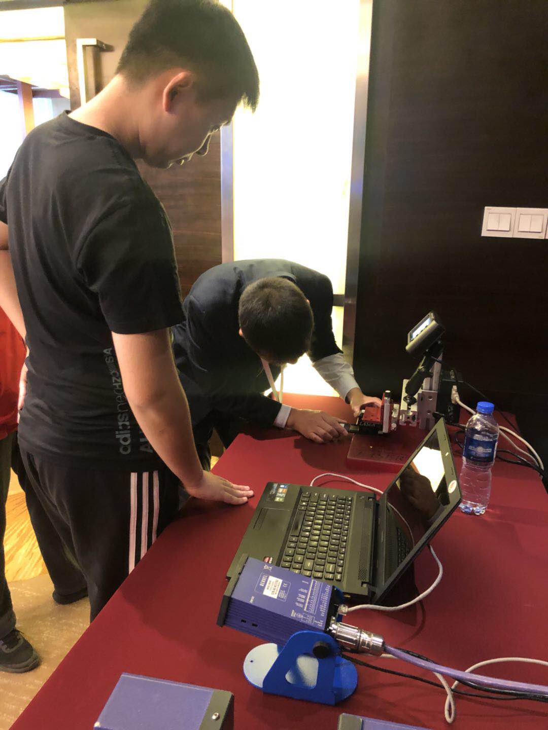 1554795008540443.jpg 1554795008540443.jpg