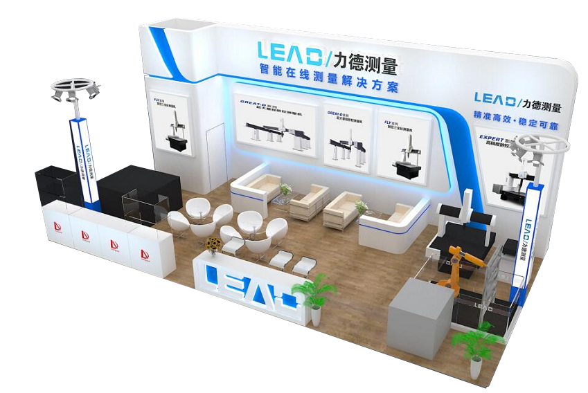 1557910854853481.png 1557910854853481.png