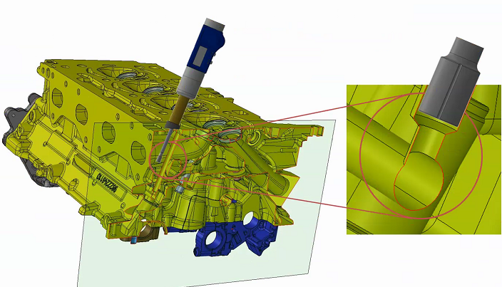 1603949447721230.png 圖片6.png