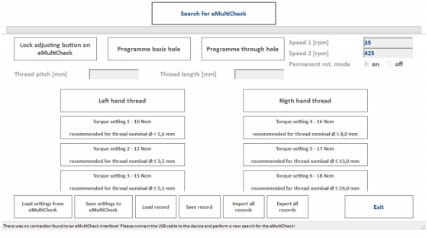 1689317482881340.png image.png