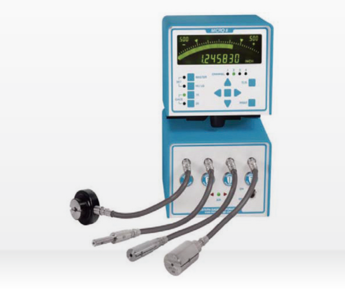 1700803688154575.png 微信圖片_20231124101405.png