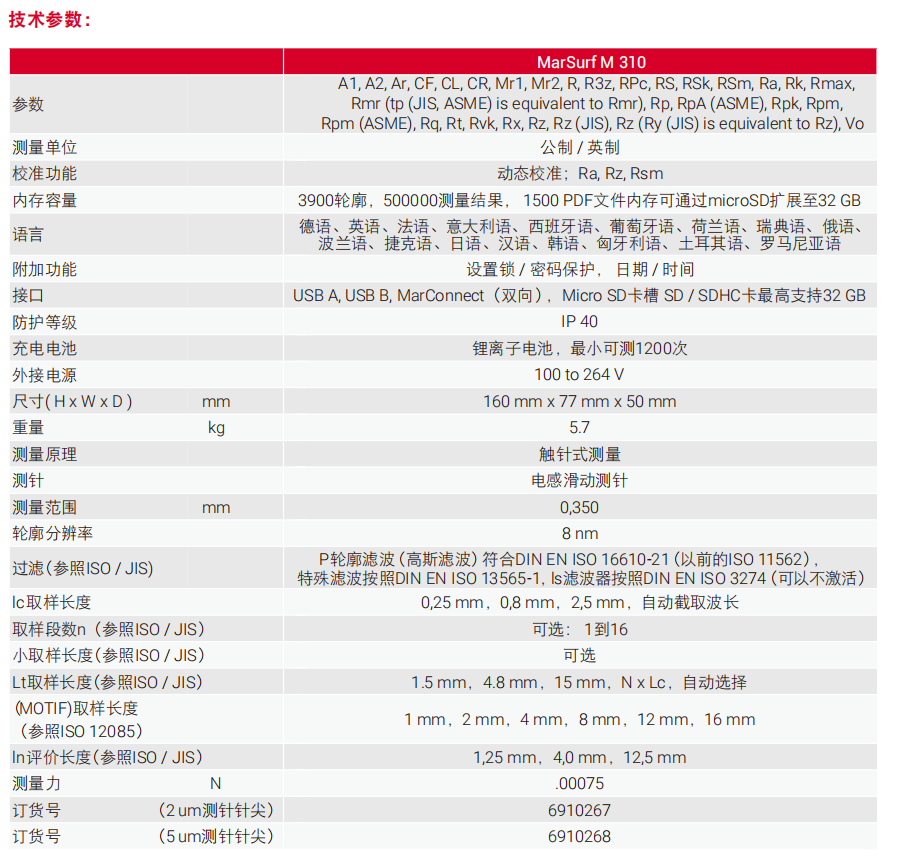 1703050980422564.png image.png