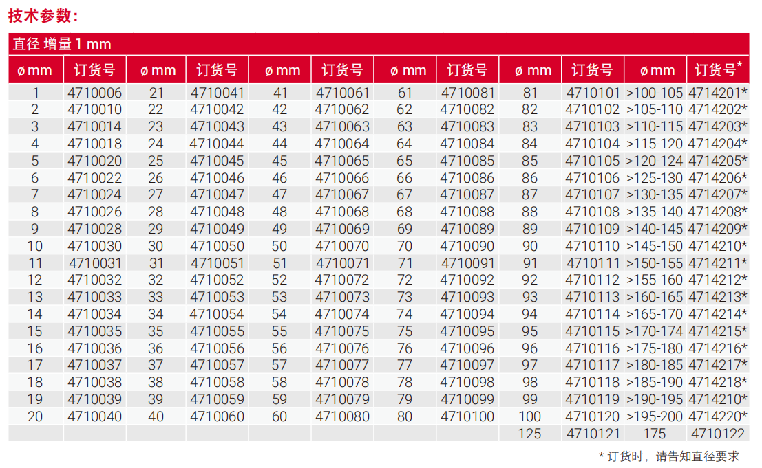 1703059904335911.png image.png