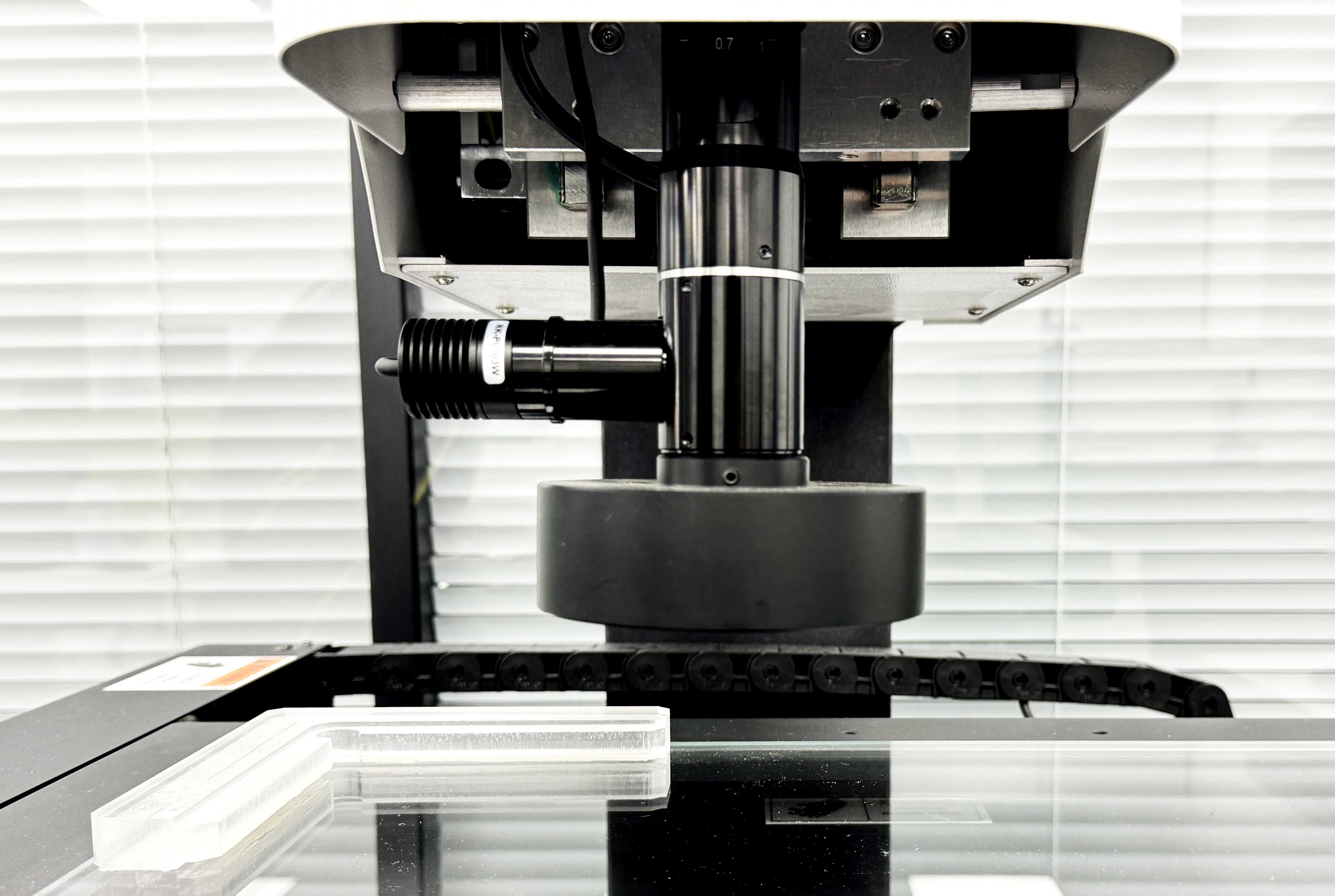 1703224100642855.jpg 微信圖片_20231222112605.jpg