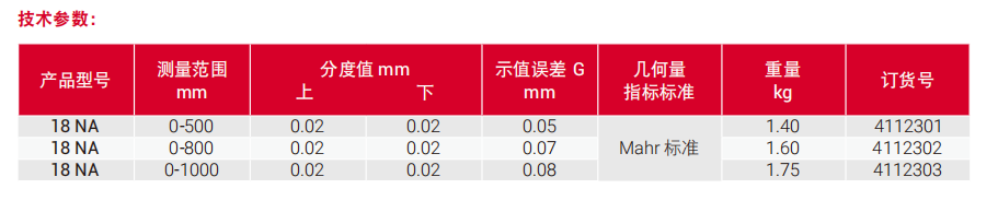 1703749599151213.png image.png