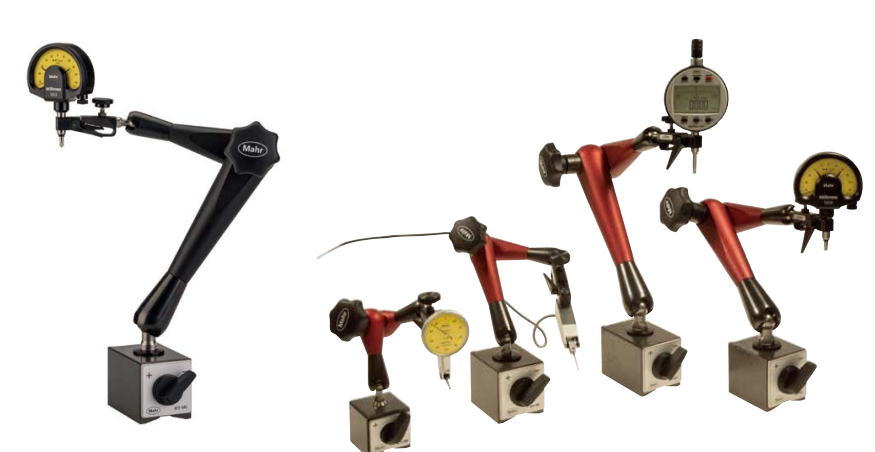 1703834478617543.png image.png