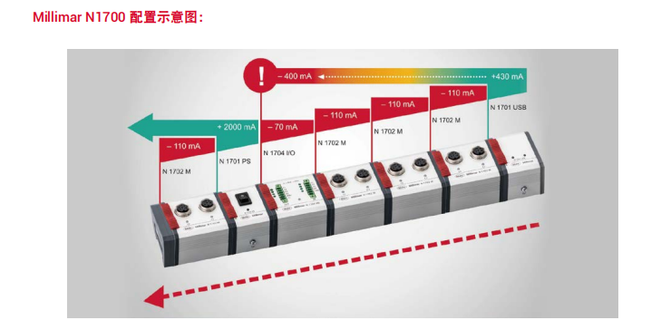 1703839653590581.png image.png