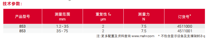 1704179478494746.png image.png