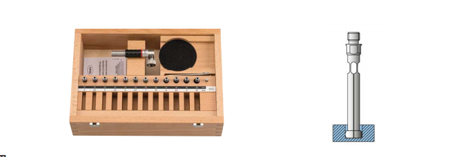 1704180331251622.png image.png