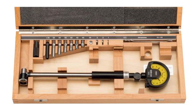 1704180503474517.png image.png