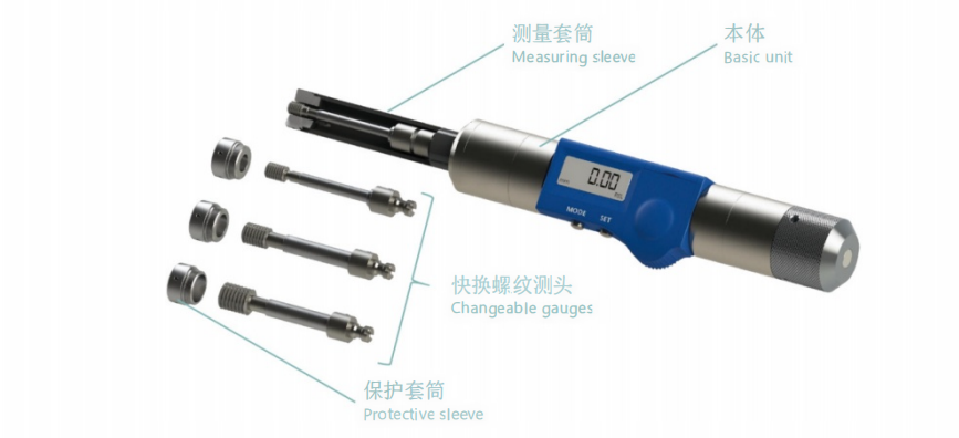 1706068815753615.png image.png