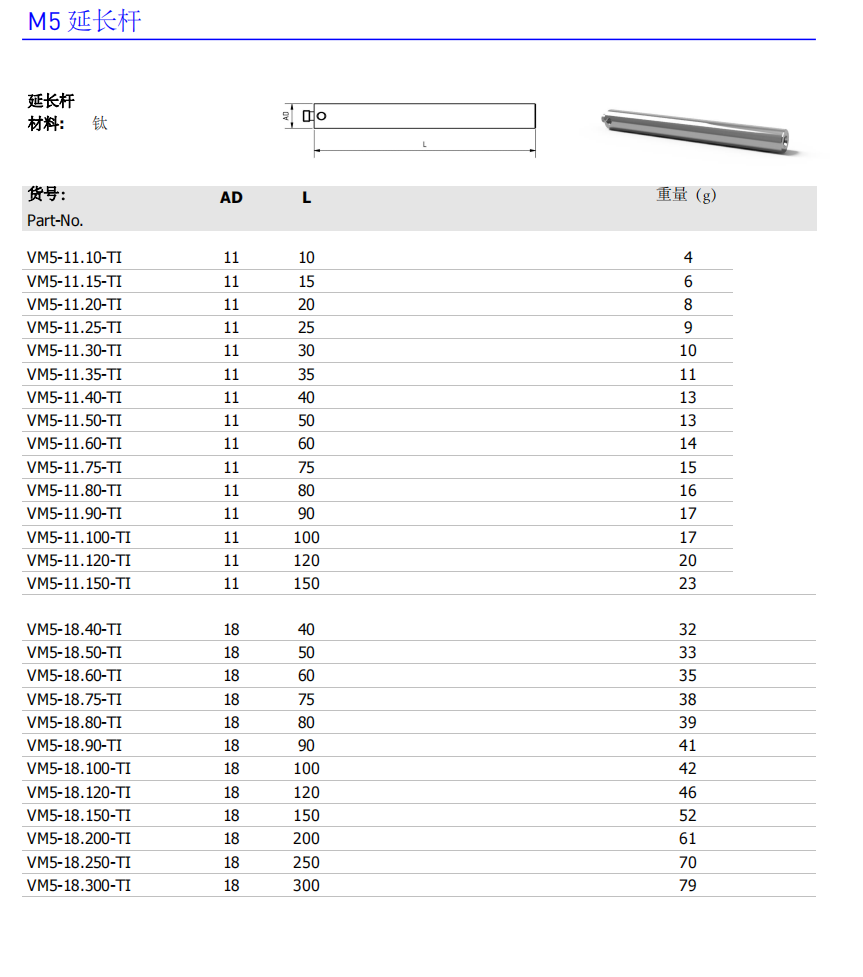 1706083188362977.png image.png