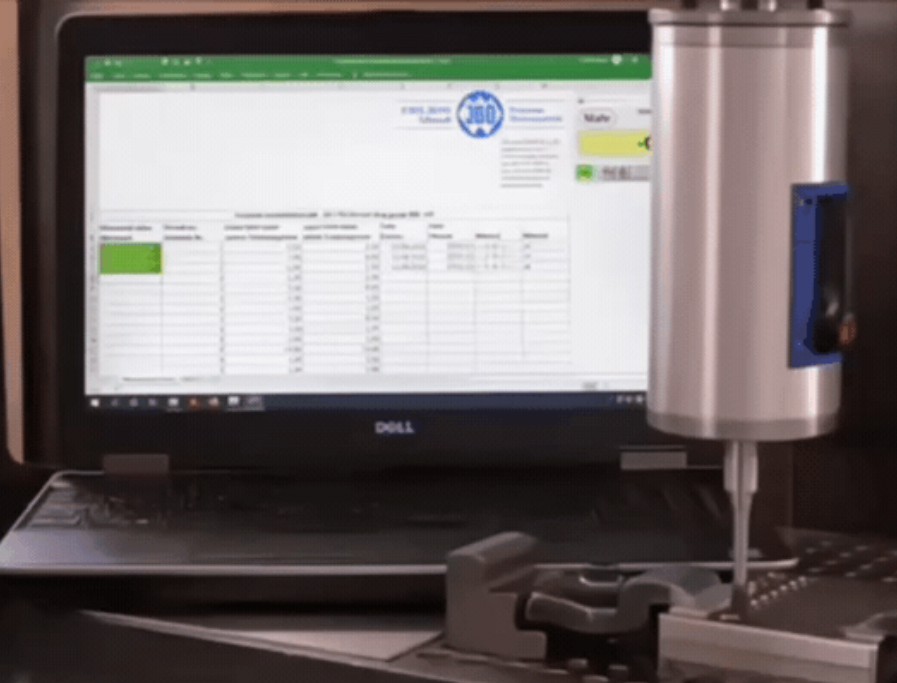 1708667796467745.png image.png