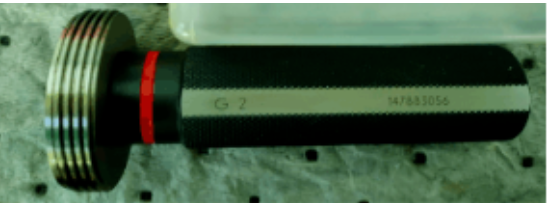 1715319489415409.png image.png