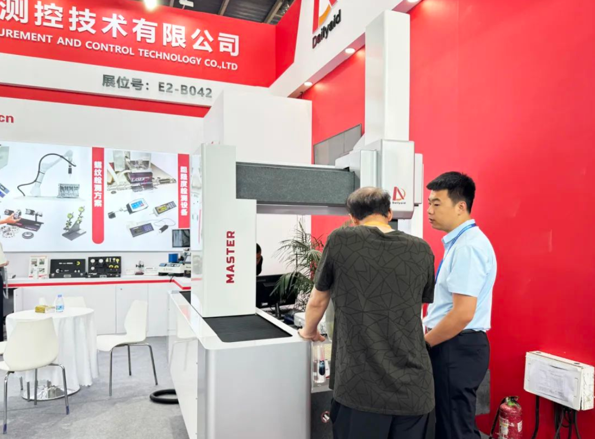 1718601828916454.png image.png