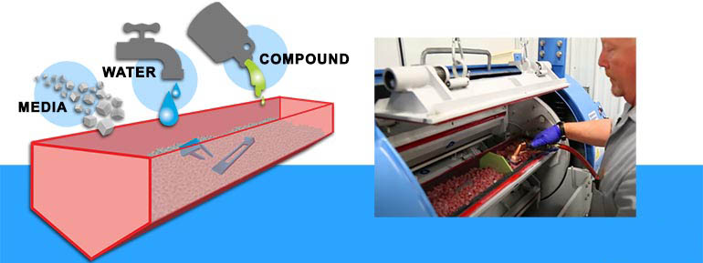 1733463297251268.jpg 3.jpg