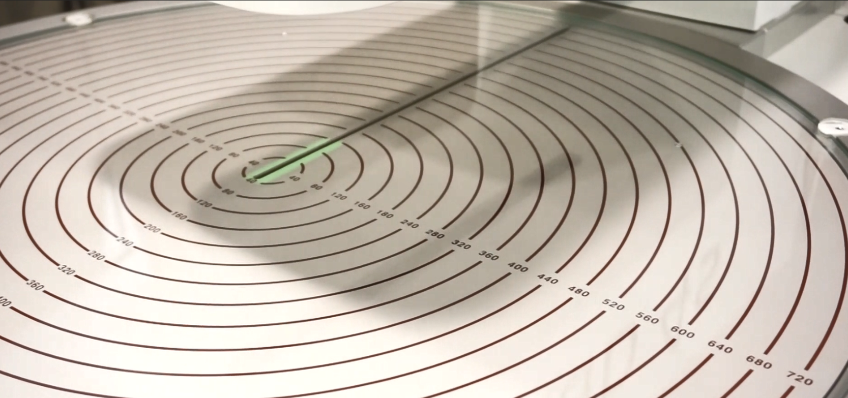 1737094083438684.png 圖片1.png