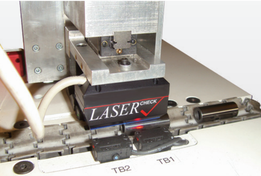 1738905353320056.png 7.png