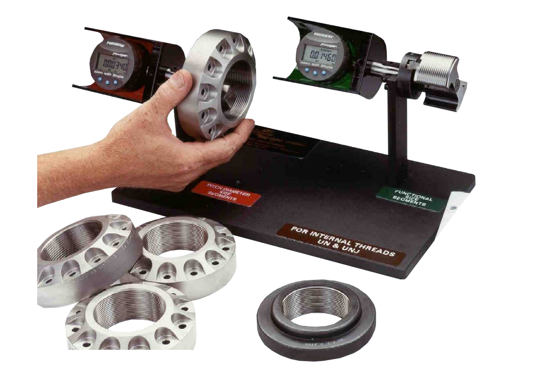 1755840032498242.png 螺紋測(cè)量1.png