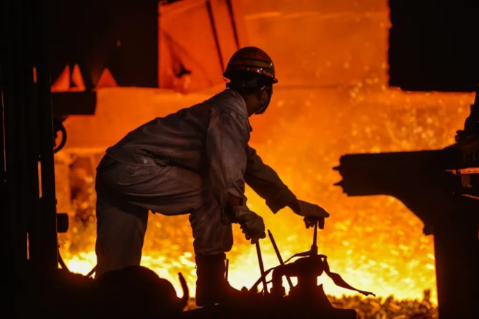 1763703352828735.png 圖片1.png